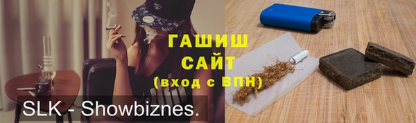 мдпв Киренск