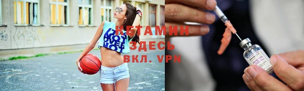 мдпв Киренск