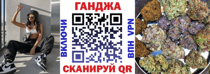 Купить где  Гатчина  Каннабис конопля 